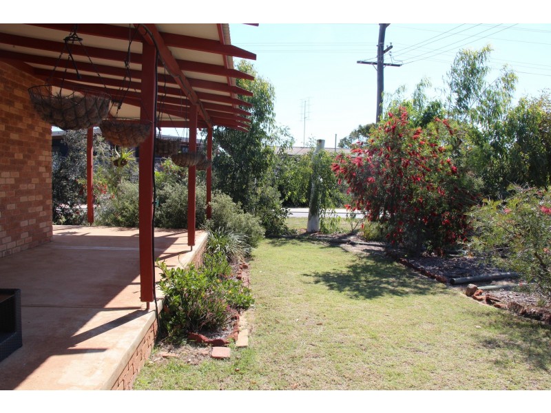 43 Smith Street, Kalbarri WA 6536