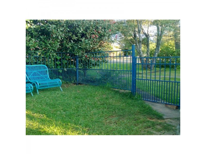 1073 Grose Vale Road, Kurrajong NSW 2758