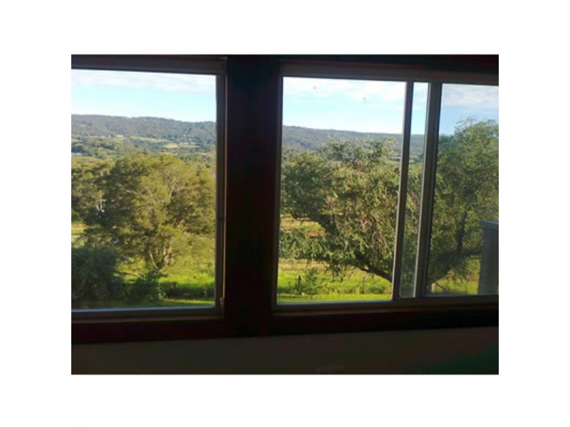 1073 Grose Vale Road, Kurrajong NSW 2758