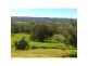 1073 Grose Vale Road, Kurrajong NSW 2758