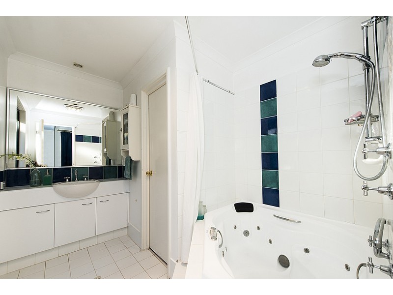 8 Newark Way, Secret Harbour WA 6173