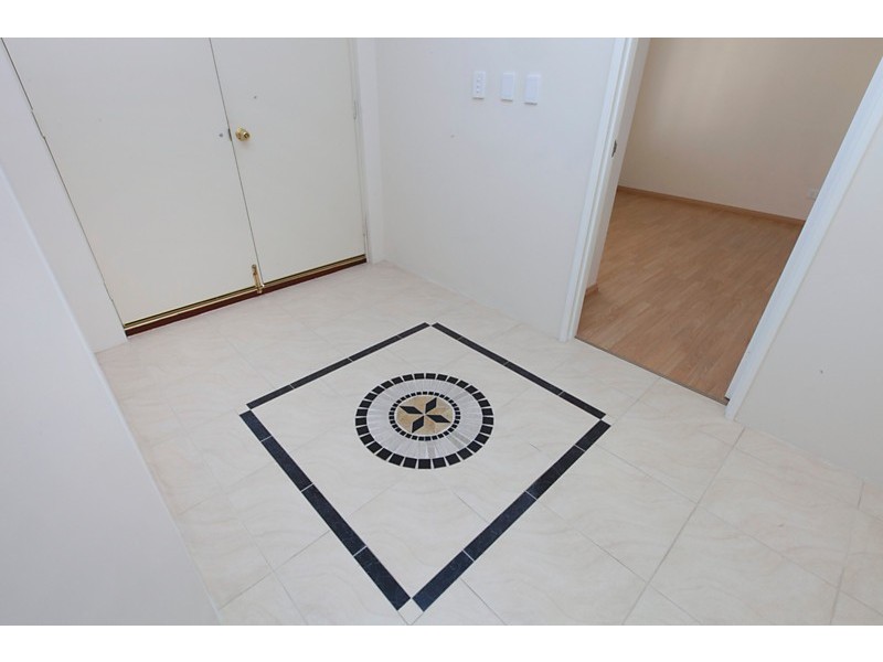 10 Kowloon Cnr, Currambine WA 6028