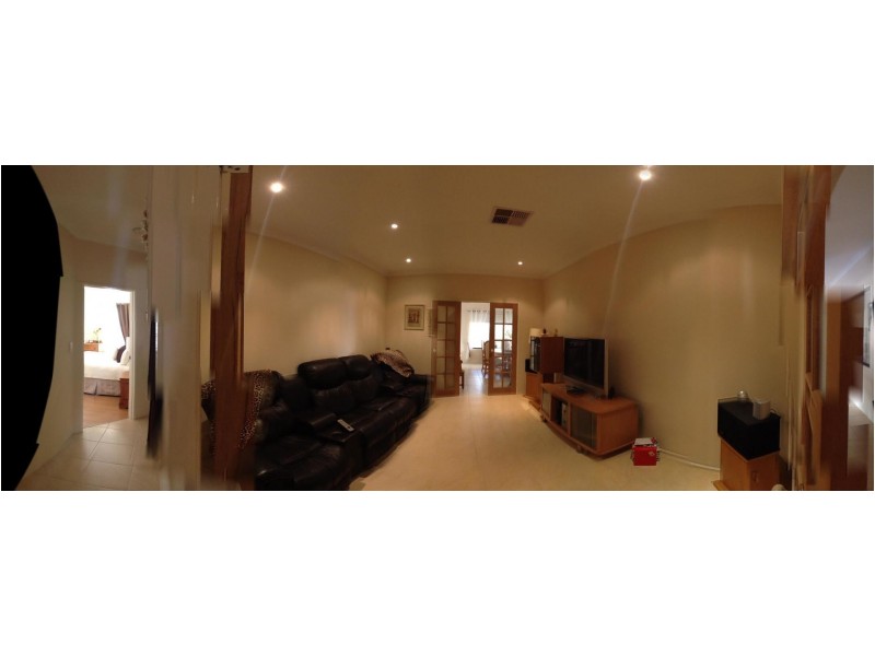 10 Kowloon Cnr, Currambine WA 6028