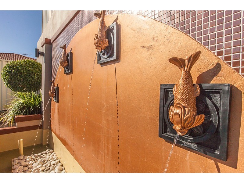 10 Kowloon Cnr, Currambine WA 6028