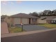 4 Alpina Pl, Worrigee NSW 2540
