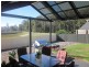 4 Alpina Pl, Worrigee NSW 2540