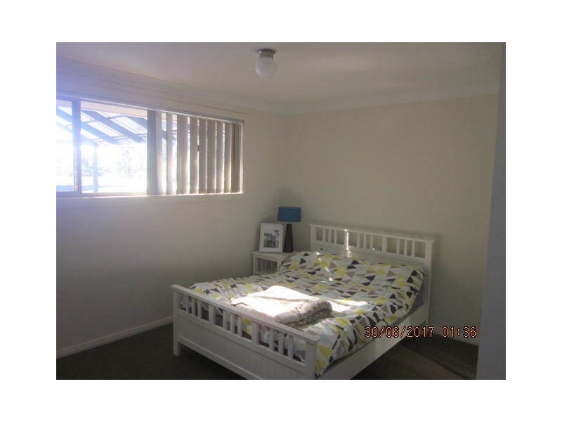 4 Alpina Pl, Worrigee NSW 2540