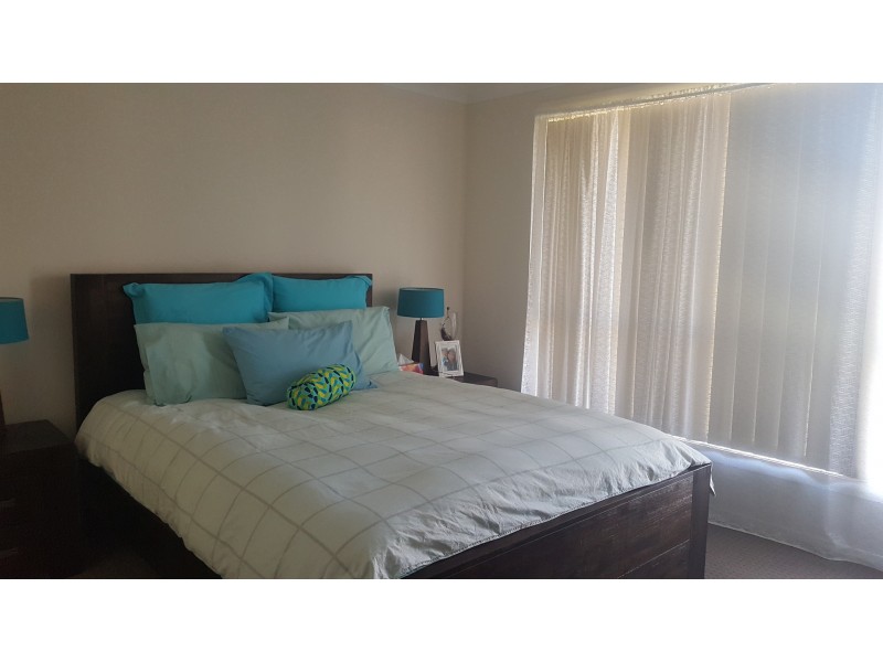 4 Alpina Pl, Worrigee NSW 2540