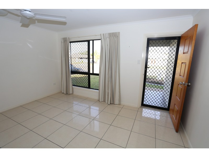 80 Summerland Drive, Deeragun QLD 4818