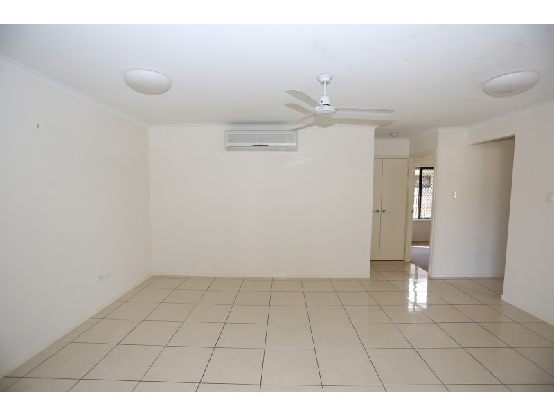 80 Summerland Drive, Deeragun QLD 4818