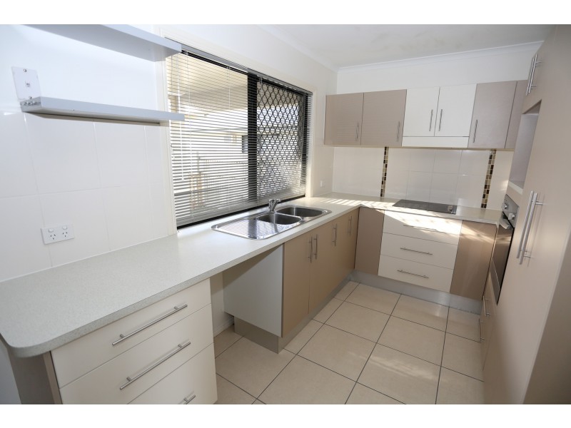 80 Summerland Drive, Deeragun QLD 4818