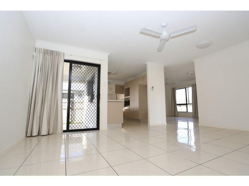 80 Summerland Drive, Deeragun QLD 4818