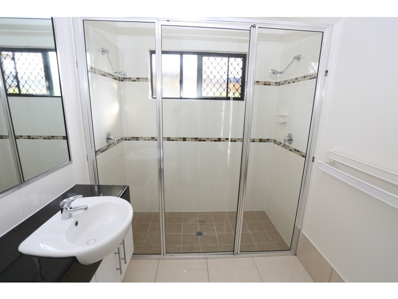 80 Summerland Drive, Deeragun QLD 4818