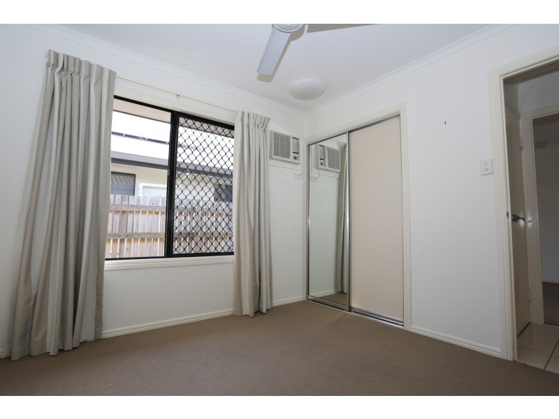 80 Summerland Drive, Deeragun QLD 4818