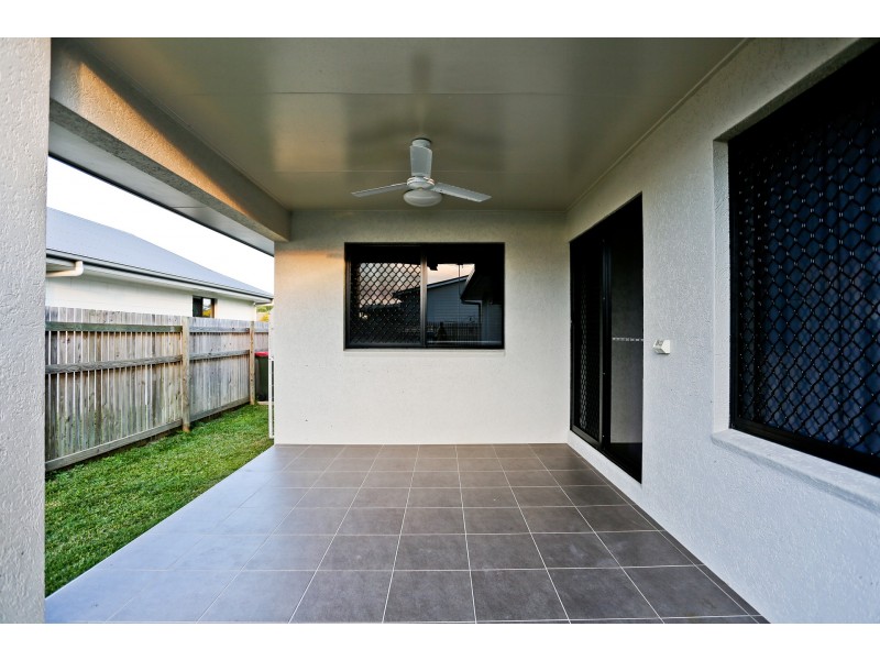 80 Summerland Drive, Deeragun QLD 4818