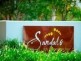 11 Sandals Blvd, Horseshoe Bay QLD 4819