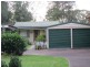 184 Geofffrey Rd, Chittaway Point NSW 2261