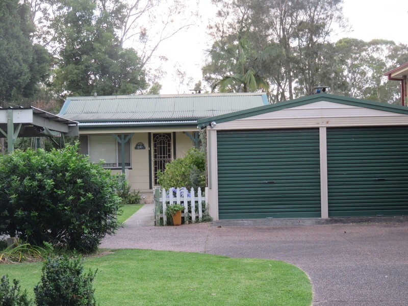 184 Geofffrey Rd, Chittaway Point NSW 2261