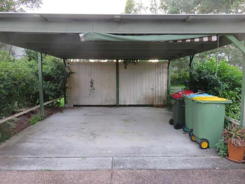 184 Geofffrey Rd, Chittaway Point NSW 2261