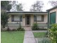 184 Geofffrey Rd, Chittaway Point NSW 2261