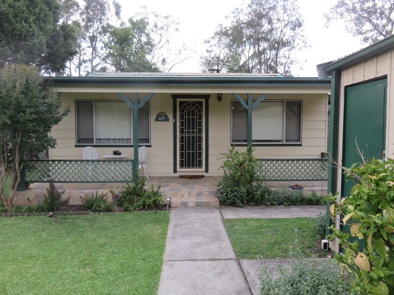 184 Geofffrey Rd, Chittaway Point NSW 2261