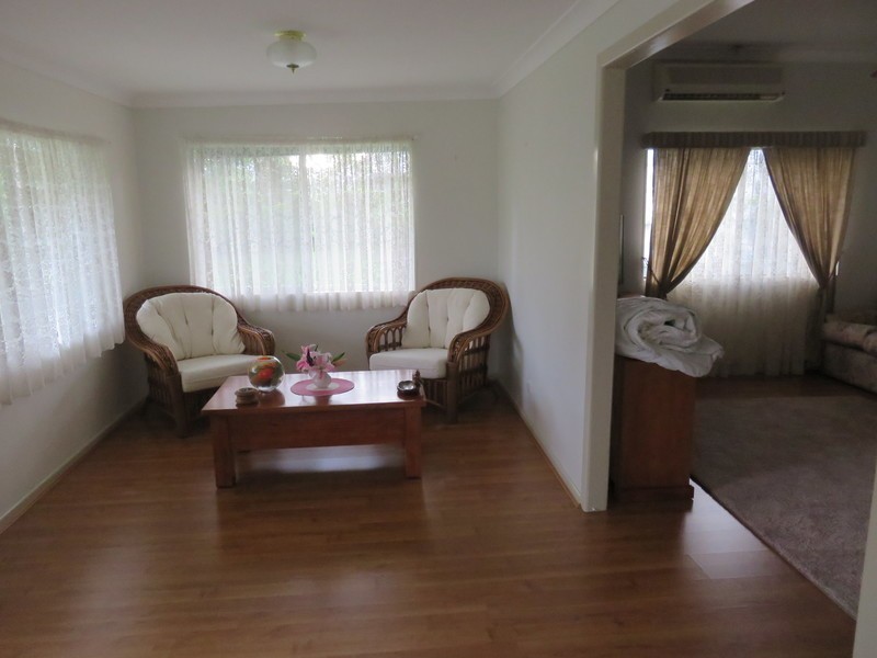 184 Geofffrey Rd, Chittaway Point NSW 2261