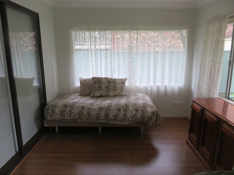 184 Geofffrey Rd, Chittaway Point NSW 2261