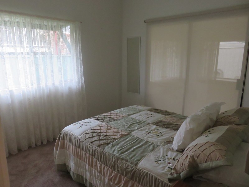 184 Geofffrey Rd, Chittaway Point NSW 2261