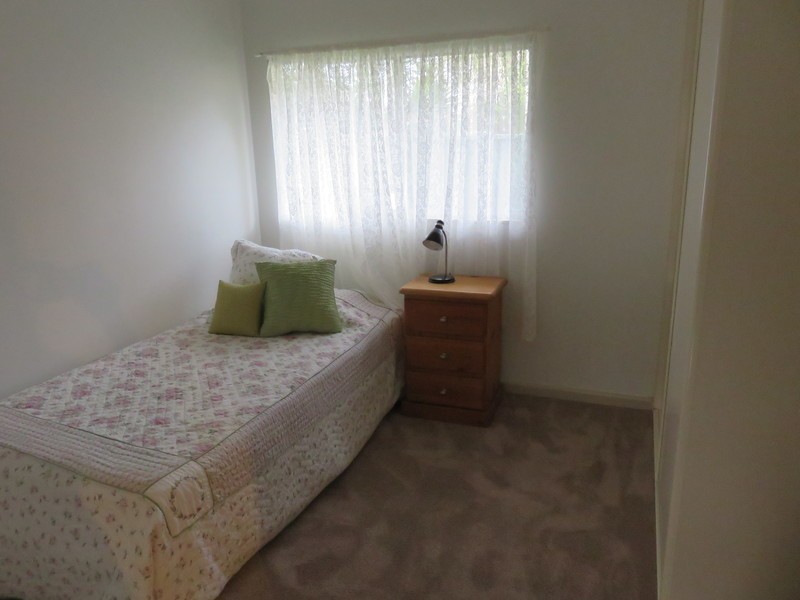 184 Geofffrey Rd, Chittaway Point NSW 2261