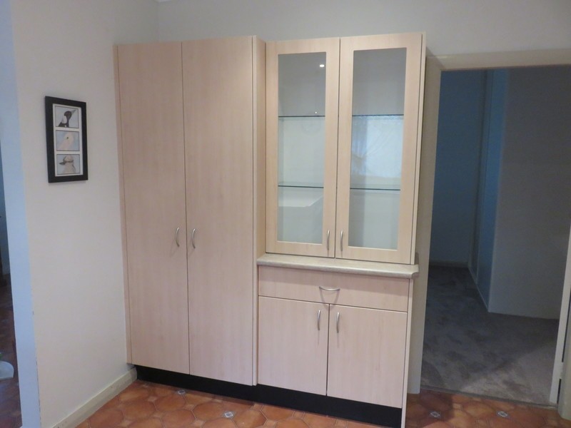 184 Geofffrey Rd, Chittaway Point NSW 2261