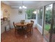 184 Geofffrey Rd, Chittaway Point NSW 2261