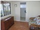 184 Geofffrey Rd, Chittaway Point NSW 2261