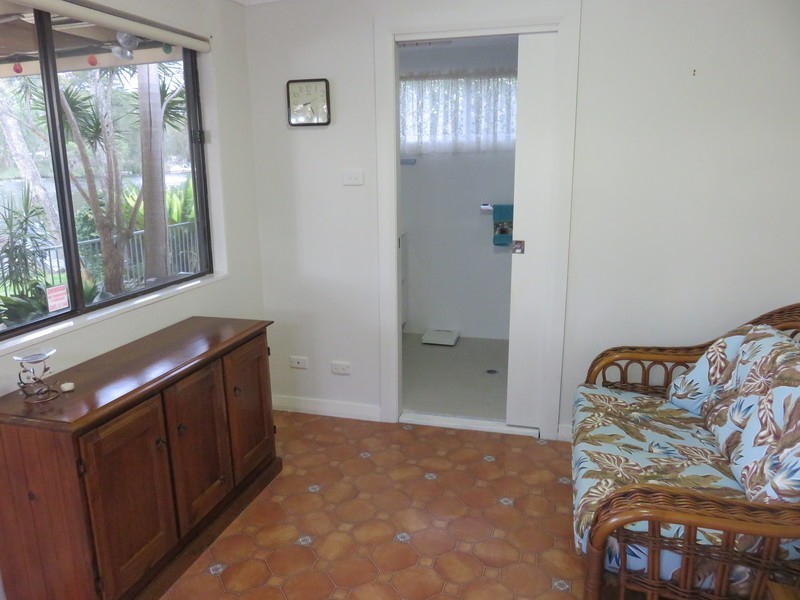 184 Geofffrey Rd, Chittaway Point NSW 2261