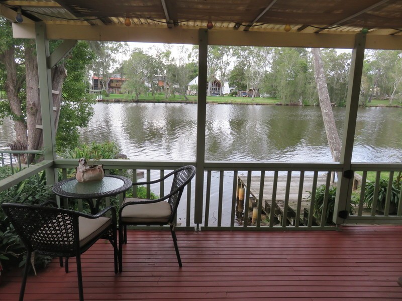 184 Geofffrey Rd, Chittaway Point NSW 2261