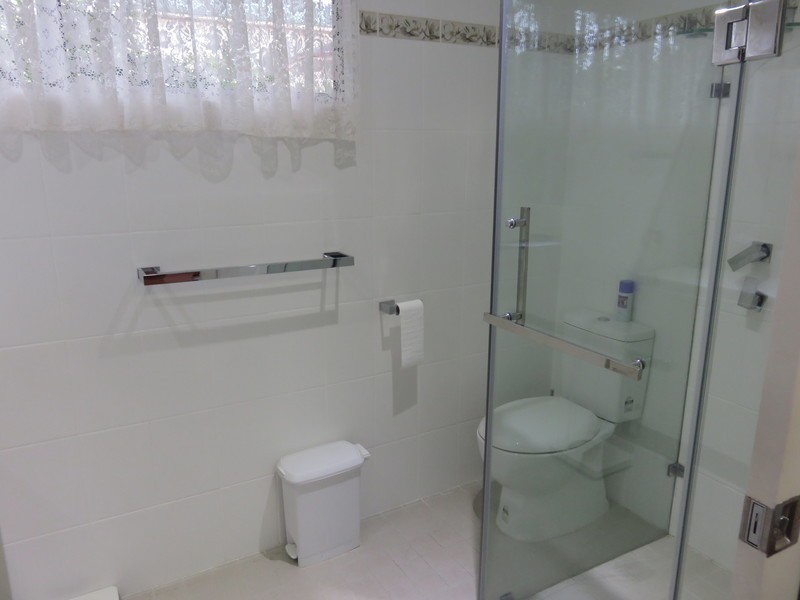 184 Geofffrey Rd, Chittaway Point NSW 2261