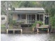 184 Geofffrey Rd, Chittaway Point NSW 2261