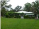500 Glen Road, Gloucester NSW 2422