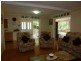 500 Glen Road, Gloucester NSW 2422