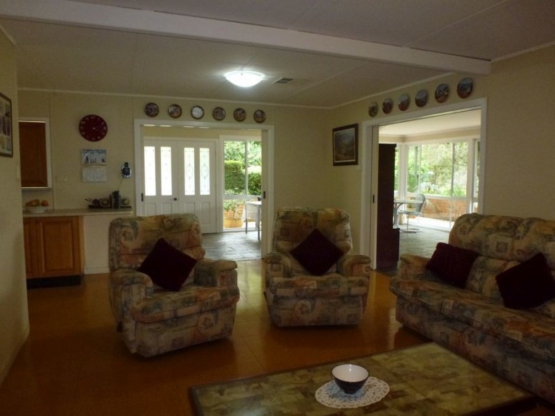 500 Glen Road, Gloucester NSW 2422