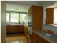 500 Glen Road, Gloucester NSW 2422