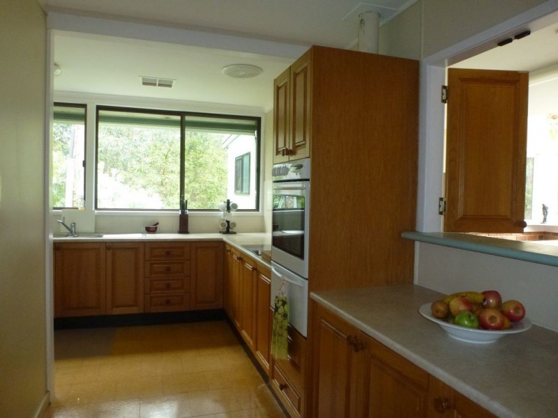 500 Glen Road, Gloucester NSW 2422
