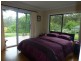 500 Glen Road, Gloucester NSW 2422