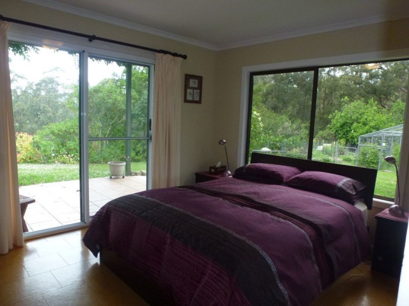 500 Glen Road, Gloucester NSW 2422