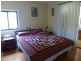 500 Glen Road, Gloucester NSW 2422