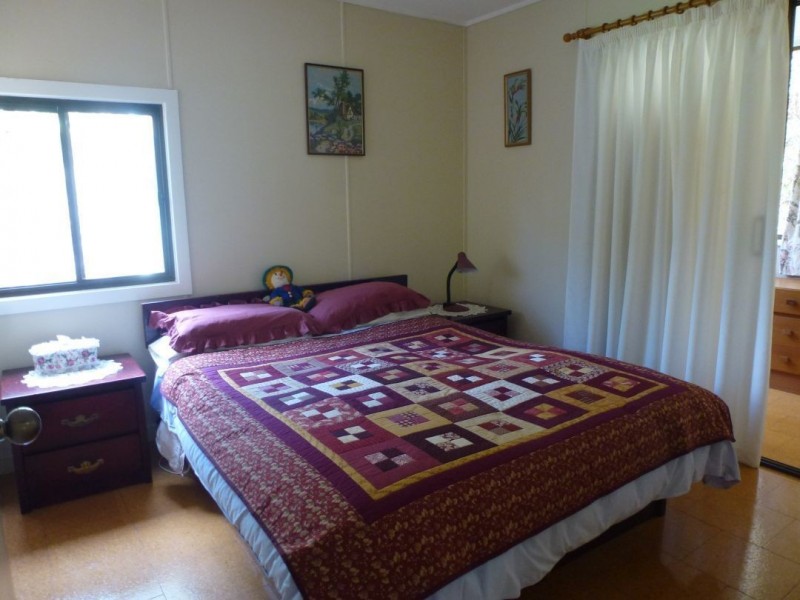 500 Glen Road, Gloucester NSW 2422
