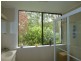 500 Glen Road, Gloucester NSW 2422