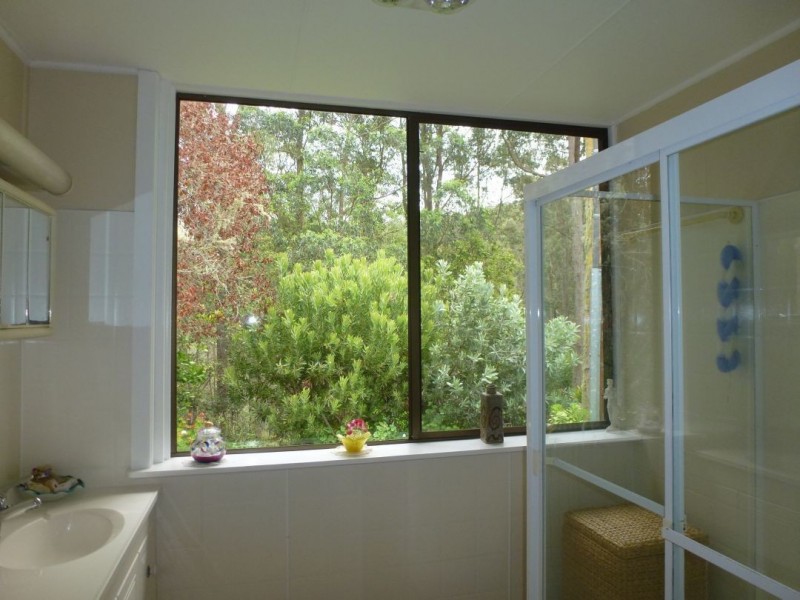 500 Glen Road, Gloucester NSW 2422