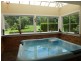 500 Glen Road, Gloucester NSW 2422