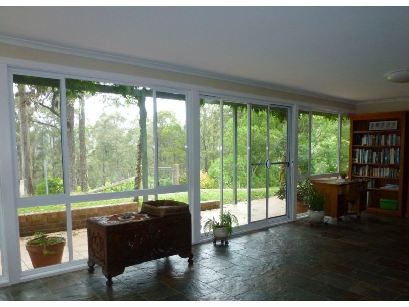 500 Glen Road, Gloucester NSW 2422