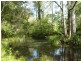 500 Glen Road, Gloucester NSW 2422